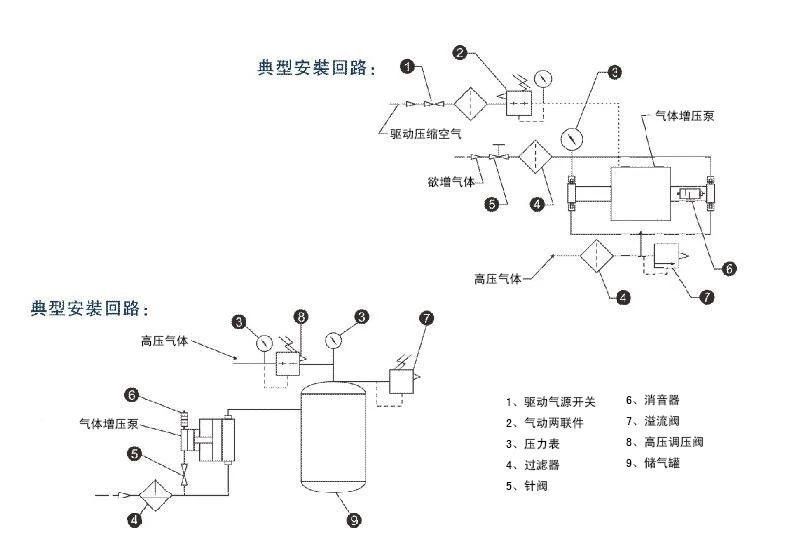 微信圖片_20190416083032.jpg